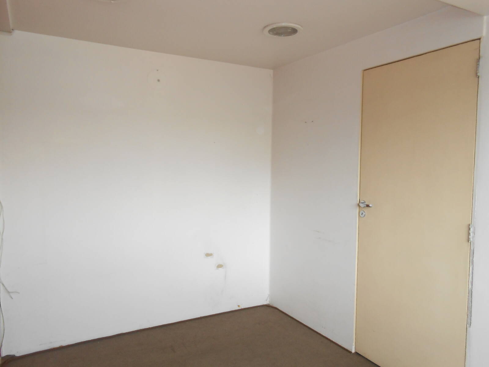 Conjunto Comercial-Sala para alugar, 31m² - Foto 5