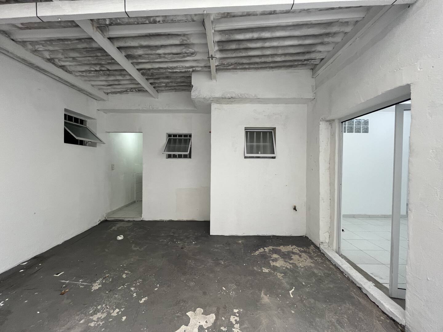 Casa para alugar com 3 quartos, 180m² - Foto 21