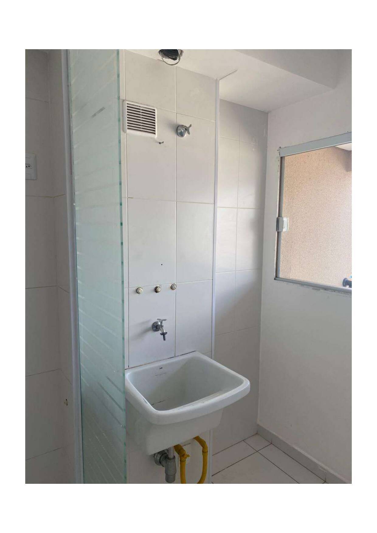 Apartamento à venda e aluguel com 2 quartos, 60m² - Foto 5