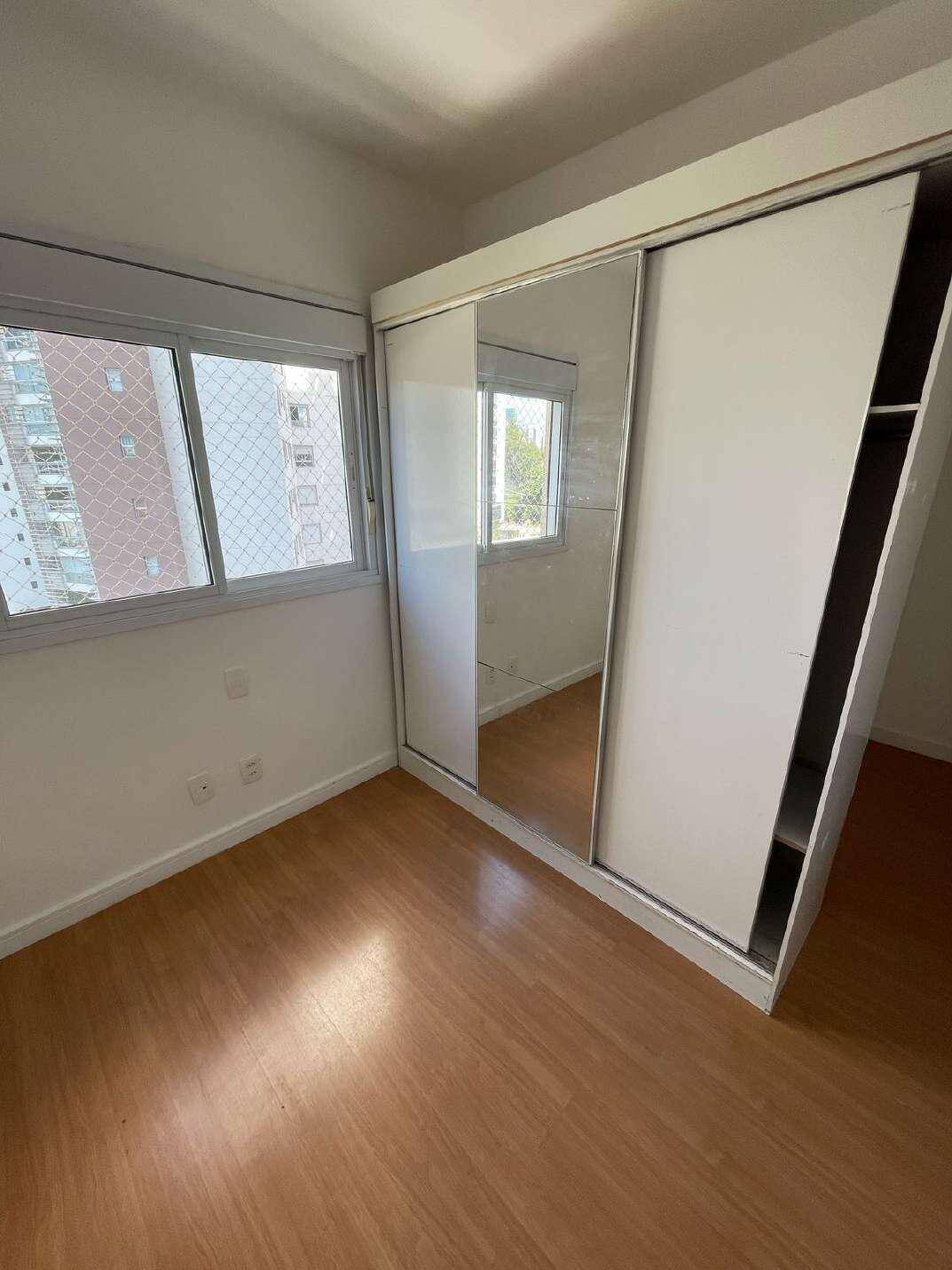 Apartamento à venda e aluguel com 3 quartos, 74m² - Foto 11