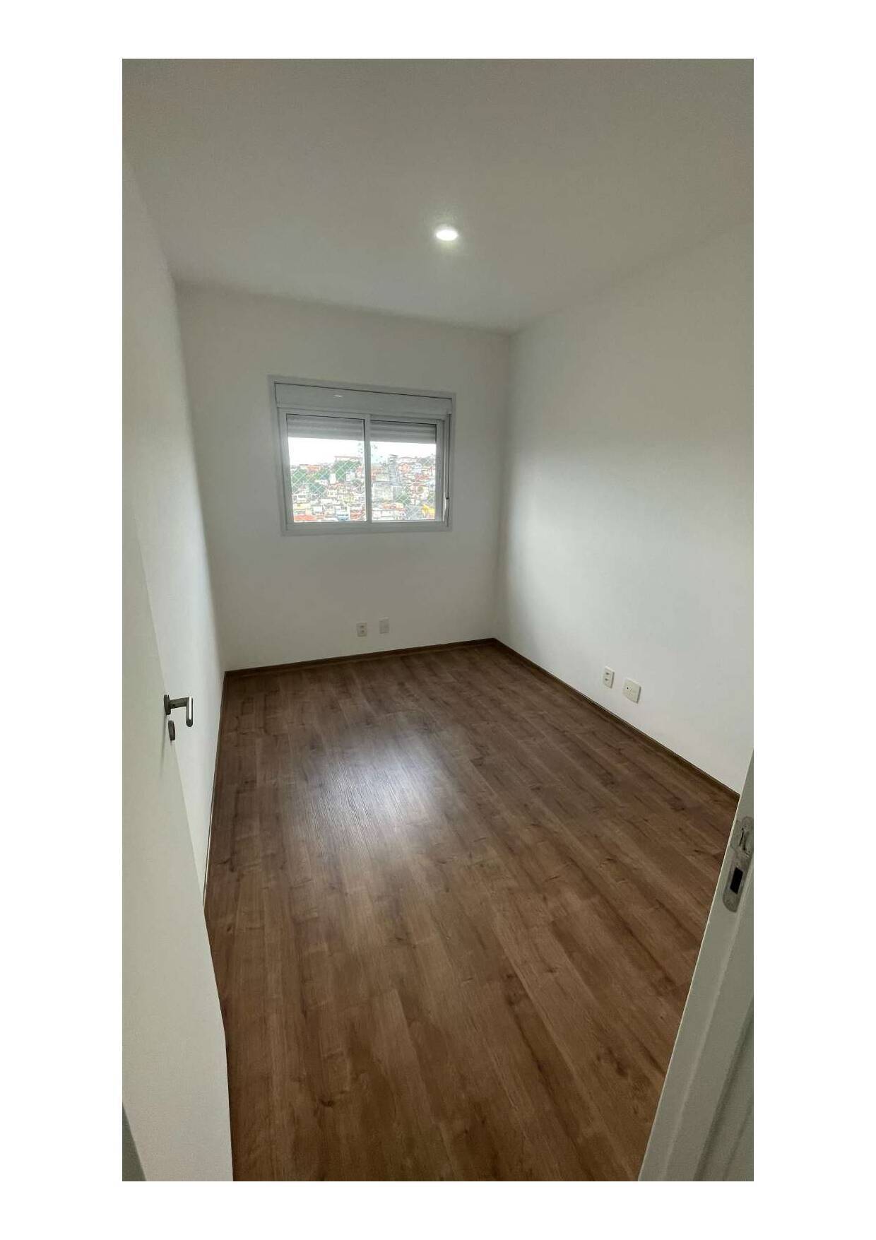 Apartamento à venda e aluguel com 2 quartos, 60m² - Foto 9