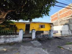 #CA0012 - Casa para Venda em Osasco - SP - 1