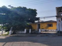 #CA0012 - Casa para Venda em Osasco - SP - 2