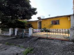 #CA0012 - Casa para Venda em Osasco - SP - 3