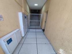 #AP0011 - Apartamento para Locação em Osasco - SP - 2