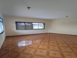 #SA0003 - Sala para Locação em São Paulo - SP - 2