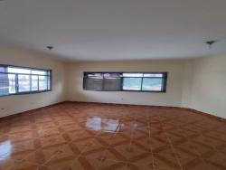 #SA0003 - Sala para Locação em São Paulo - SP - 1