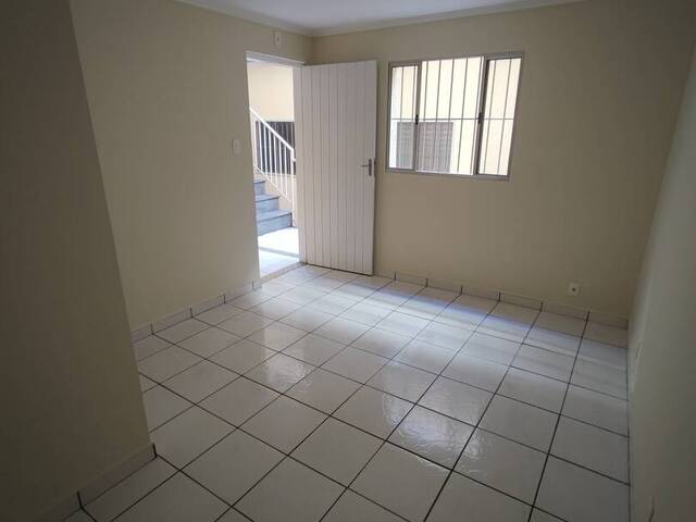 #369 - Apartamento para Locação em Osasco - SP - 1