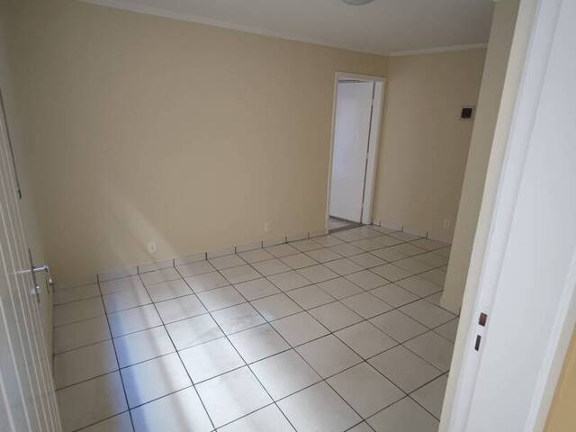 #369 - Apartamento para Locação em Osasco - SP - 2