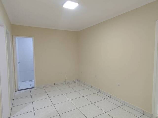 #365 - Apartamento para Locação em Osasco - SP - 3