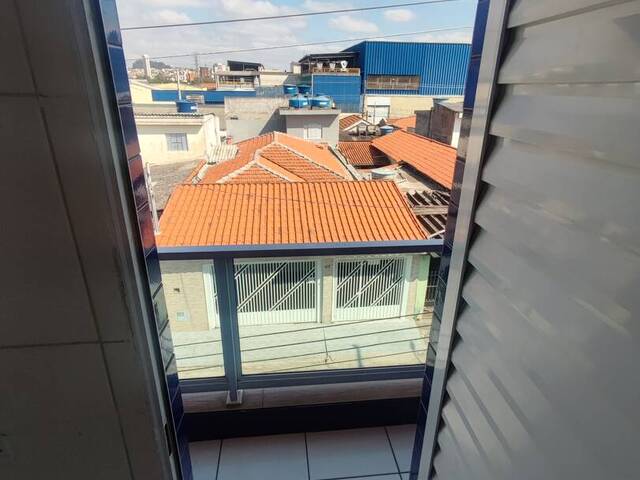 #373 - Apartamento para Locação em Osasco - SP - 3