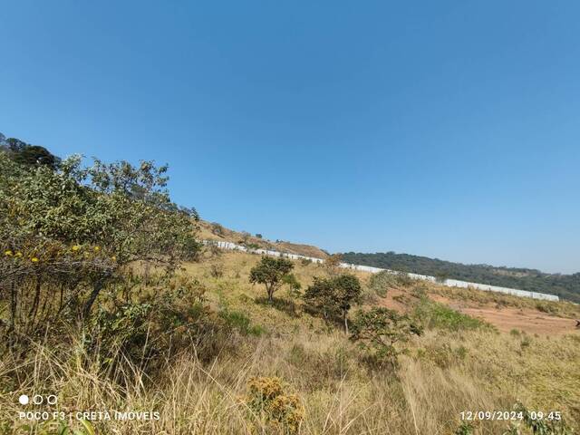 #382 - Terreno para Locação em Santana de Parnaíba - SP - 3