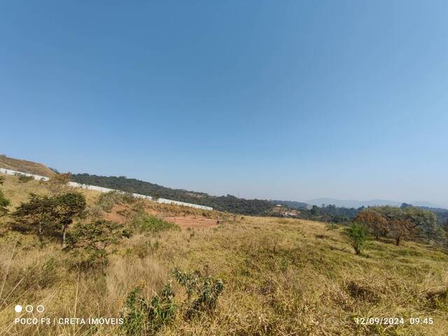 #382 - Terreno para Locação em Santana de Parnaíba - SP - 2