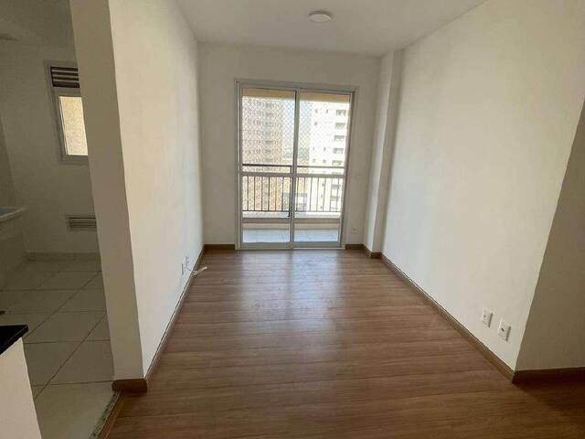 #392 - Apartamento para Locação em Barueri - SP - 1