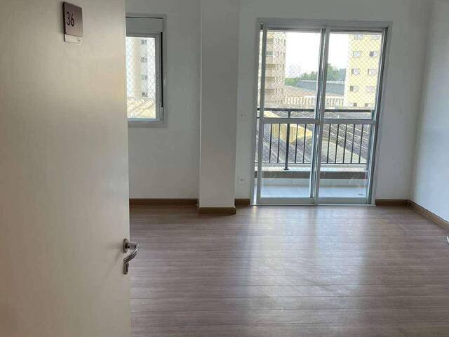 #394 - Apartamento para Locação em Barueri - SP - 3