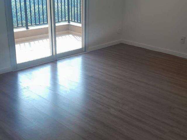 #399 - Apartamento para Locação em Barueri - SP - 2