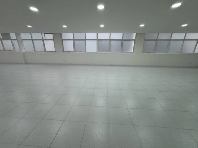 #424 - Sala para Locação em São Paulo - SP - 3