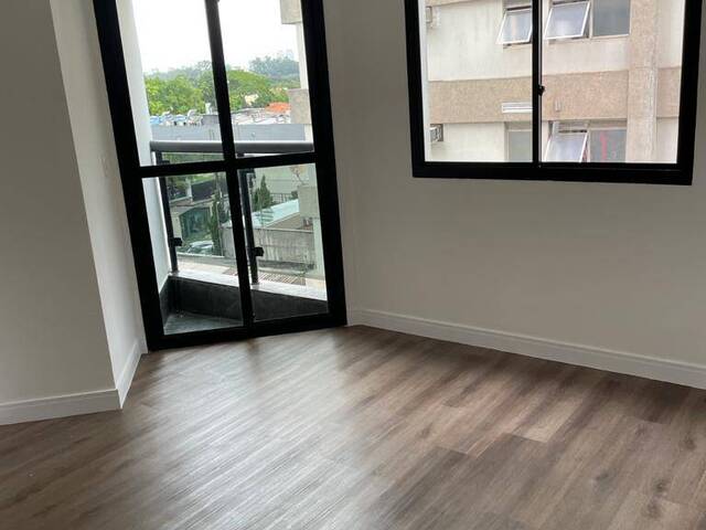 #428 - Apartamento para Venda em São Paulo - SP - 3