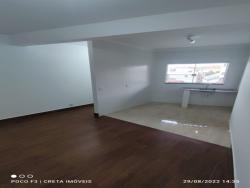 #CA0032 - Casa para Locação em São Paulo - SP - 1