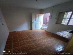 #CA0036 - Casa para Locação em São Paulo - SP - 1