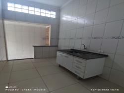 #CA0041 - Casa em condomínio para Locação em São Paulo - SP - 3