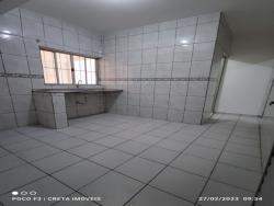 #CA0047 - Casa para Locação em Osasco - SP - 3