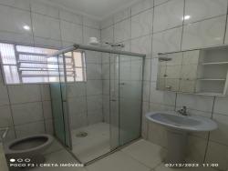 #AP0055 - Apartamento para Locação em Carapicuíba - SP - 3