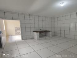 #AP0056 - Apartamento para Locação em Carapicuíba - SP - 2