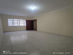 #AP0057 - Apartamento para Locação em Carapicuíba - SP - 1