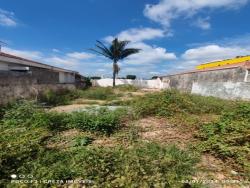 #TE0013 - Terreno para Locação em São Paulo - SP - 2