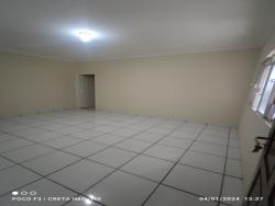 #AP0058 - Apartamento para Locação em Carapicuíba - SP - 3