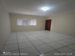 #AP0058 - Apartamento para Locação em Carapicuíba - SP - 1