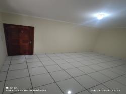 #AP0058 - Apartamento para Locação em Carapicuíba - SP - 2