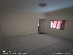 #AP0063 - Apartamento para Locação em São Paulo - SP - 2