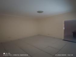 #AP0063 - Apartamento para Locação em São Paulo - SP - 3