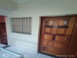 #AP0065 - Apartamento para Locação em São Paulo - SP - 3