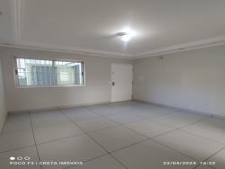 #AP0066 - Apartamento para Venda em Osasco - SP - 1