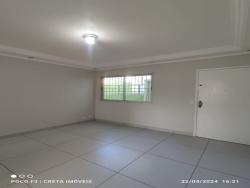 #AP0066 - Apartamento para Venda em Osasco - SP - 2