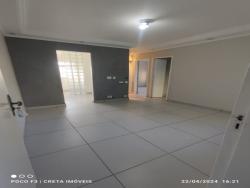 #AP0066 - Apartamento para Venda em Osasco - SP - 3